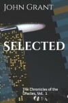 Book cover for Selected