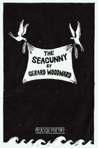 Cover of The Seacunny