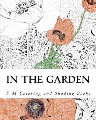 Cover of In the Garden