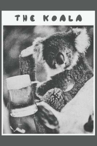 Cover of The Koala