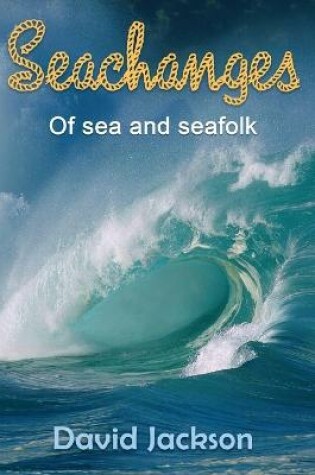 Cover of Seachanges