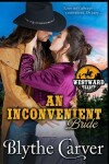 Book cover for An Inconvenient Bride