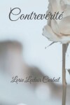 Book cover for Contrevérité