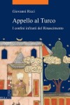 Book cover for Appello Al Turco