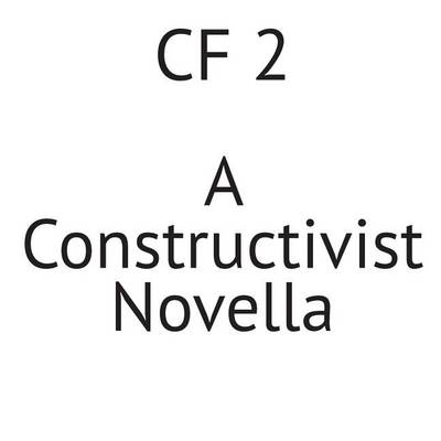 Book cover for Cf 2