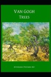 Book cover for Van Gogh Trees