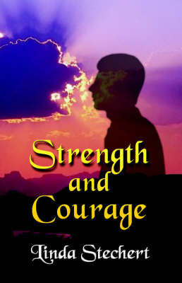 Cover of Strength and Courage