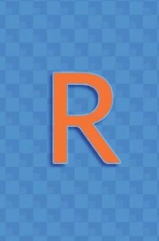 Cover of R