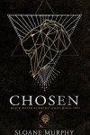 Book cover for Chosen