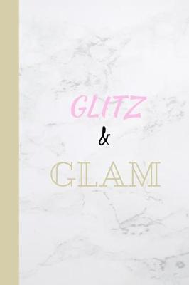 Cover of Glitz & Glam