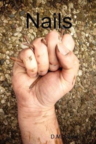 Cover of Nails