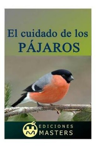 Cover of El Cuidado de Los P