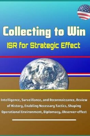 Cover of Collecting to Win