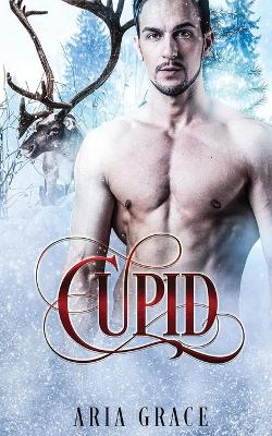 Book cover for Cupid