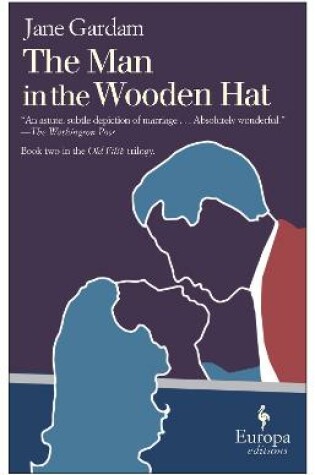 The Man in the Wooden Hat