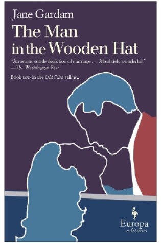 The Man in the Wooden Hat