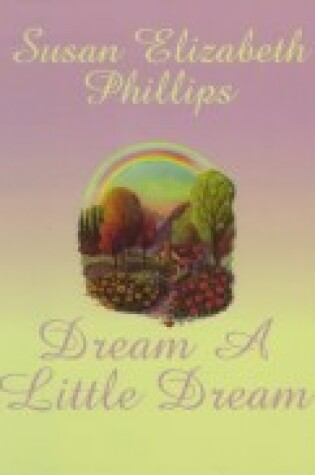 Cover of Dream a Little Dream