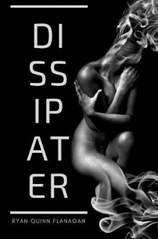 Cover of Dissipater