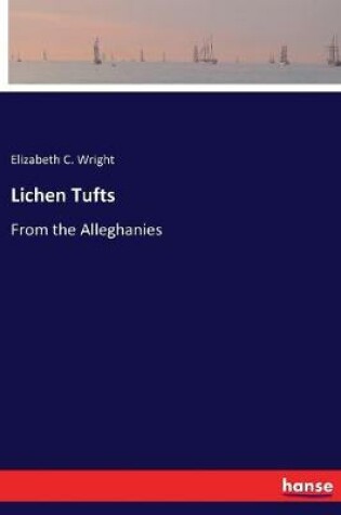 Cover of Lichen Tufts