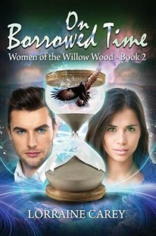 Cover of On Borrowed Time