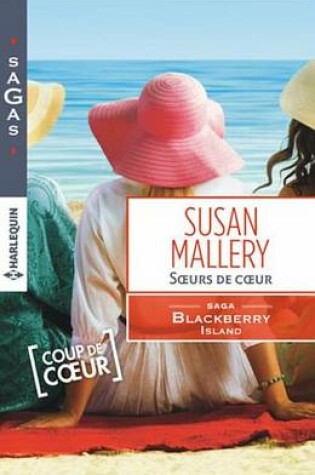 Cover of Soeurs de Coeur