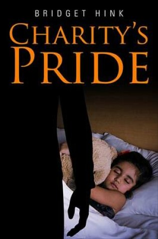 Cover of Charity's Pride