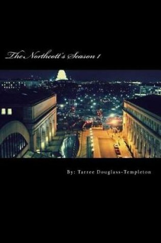 Cover of The Northcott's Season 1