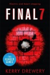 Book cover for Final 7