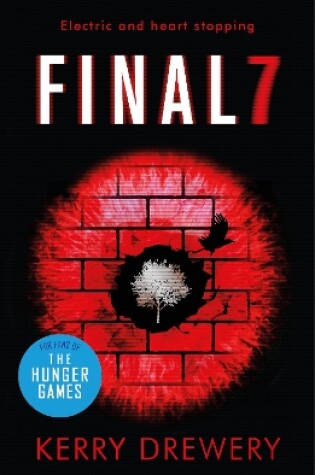 Cover of Final 7