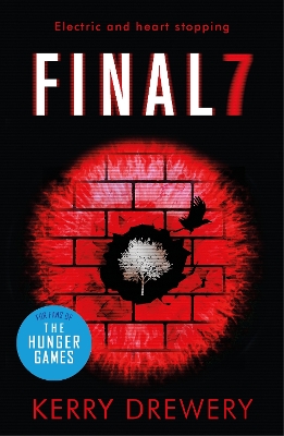 Cover of Final 7