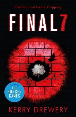 Cover of Final 7