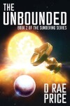 Book cover for The Unbounded