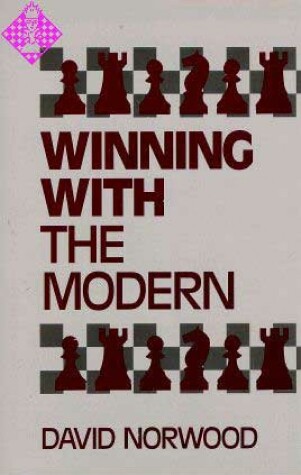 Cover of Winning with the Modern