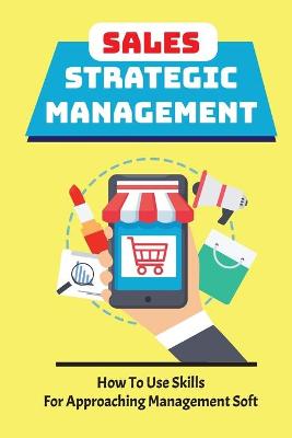 Cover of Sales Strategic Management