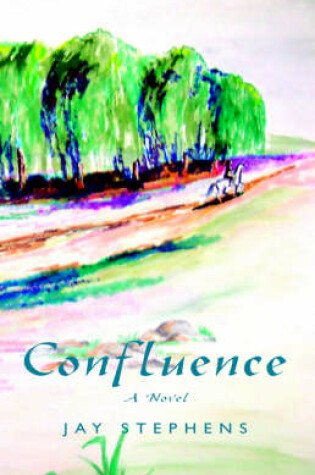 Cover of Confluence