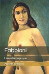 Book cover for Fabbiani
