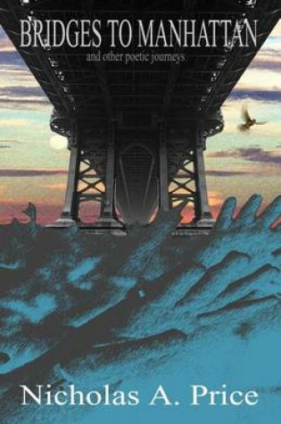 Cover of Bridges to Manhattan