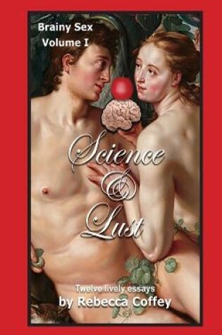 Cover of Science and Lust