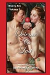 Book cover for Science and Lust