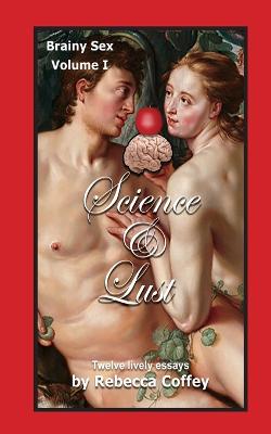 Cover of Science and Lust