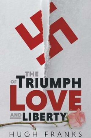 Cover of The Triumph of Love and Liberty