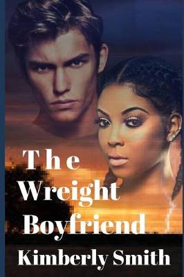 Cover of The Wreight Boyfriend