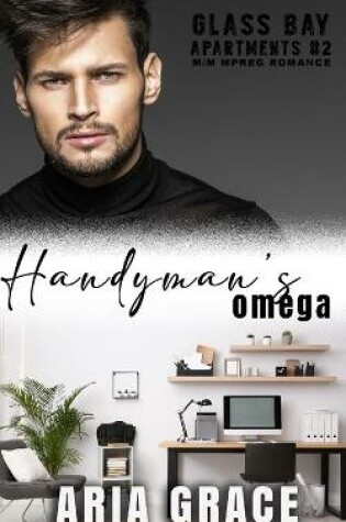 Cover of Handyman's Omega
