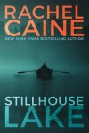 Book cover for Stillhouse Lake