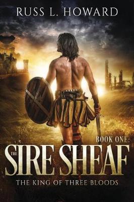Cover of The Sire Sheaf