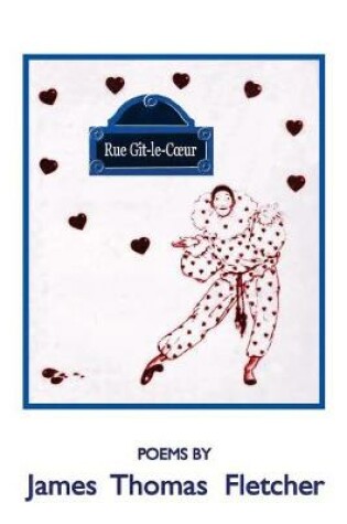 Cover of Rue Git-Le-Coeur