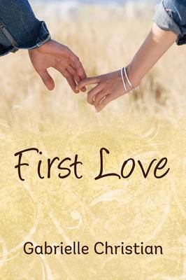 Cover of First Love