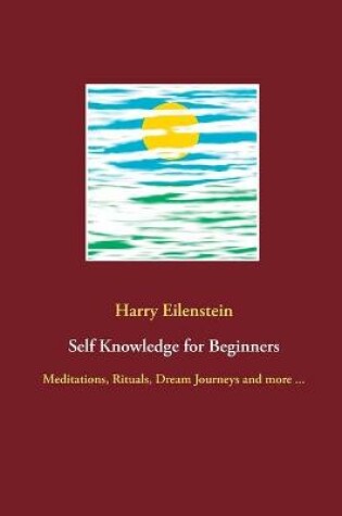 Cover of Self Knowledge for Beginners