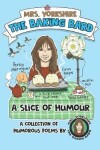 Book cover for A Slice of Humour