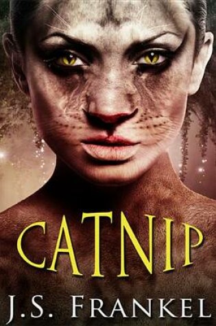 Cover of Catnip